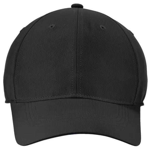 Nike Dri-FIT Tech Fine-Ripstop Cap