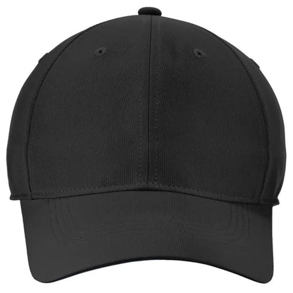 Nike Dri-FIT Tech Fine-Ripstop Cap