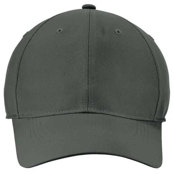 Nike Dri-FIT Tech Fine-Ripstop Cap