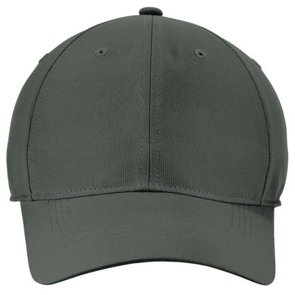 Nike Dri-FIT Tech Fine-Ripstop Cap