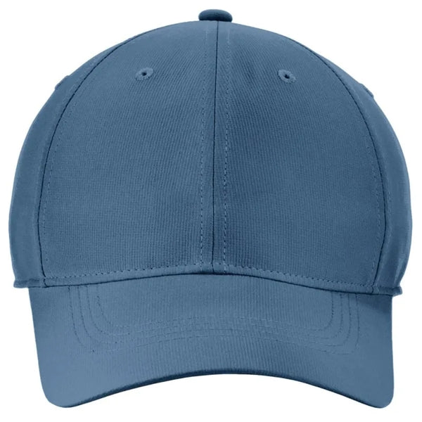 Nike Dri-FIT Tech Fine-Ripstop Cap