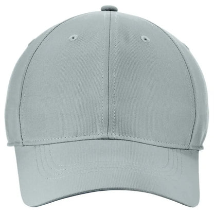 Nike Dri-FIT Tech Fine-Ripstop Cap