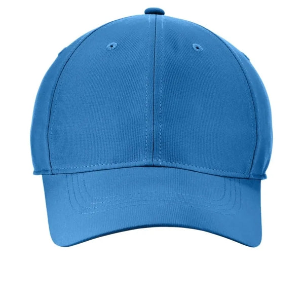 Nike Dri-FIT Tech Fine-Ripstop Cap