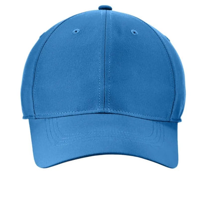 Nike Dri-FIT Tech Fine-Ripstop Cap