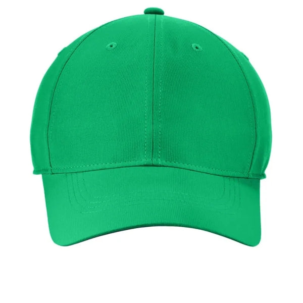 Nike Dri-FIT Tech Fine-Ripstop Cap