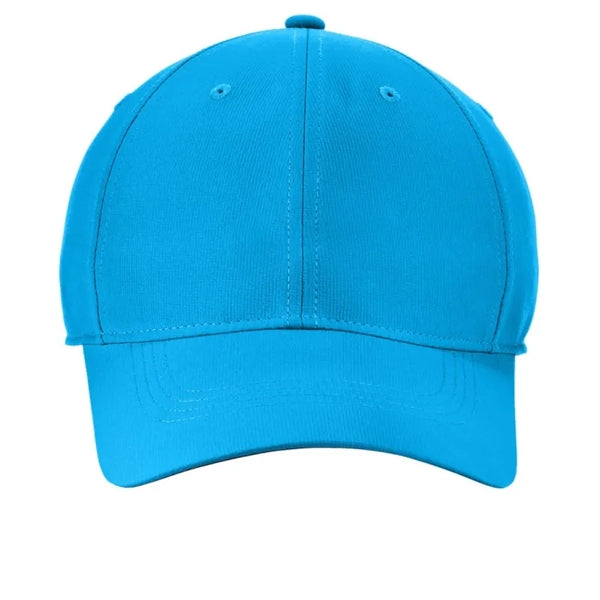 Nike Dri-FIT Tech Fine-Ripstop Cap