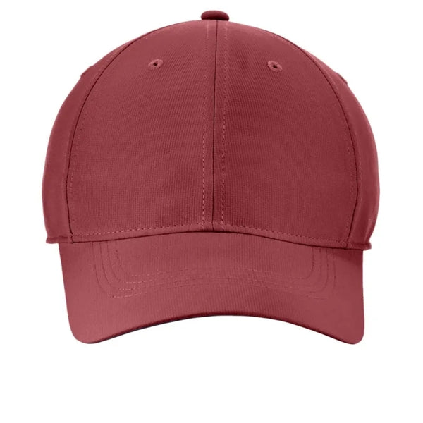 Nike Dri-FIT Tech Fine-Ripstop Cap