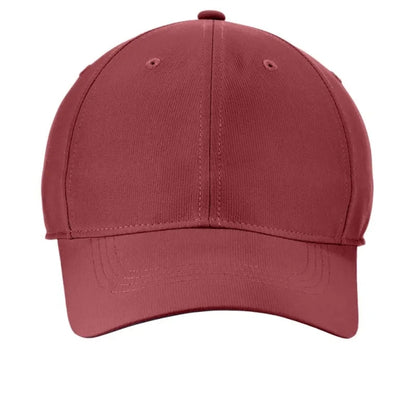 Nike Dri-FIT Tech Fine-Ripstop Cap