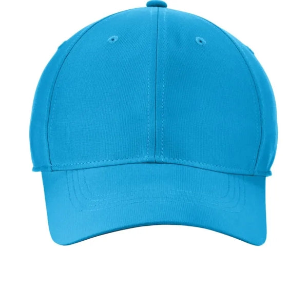 Nike Dri-FIT Tech Fine-Ripstop Cap