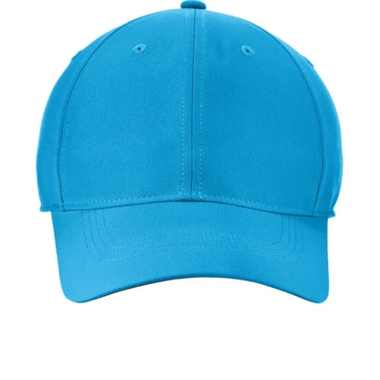 Nike Dri-FIT Tech Fine-Ripstop Cap