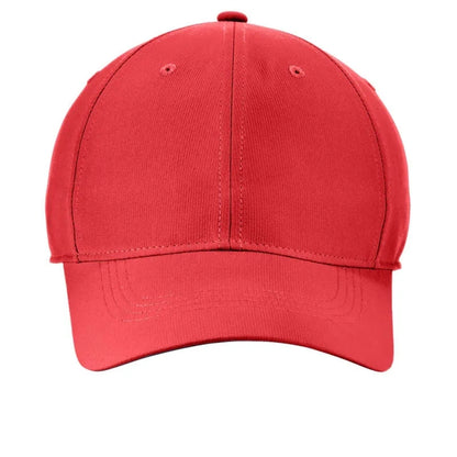 Nike Dri-FIT Tech Fine-Ripstop Cap