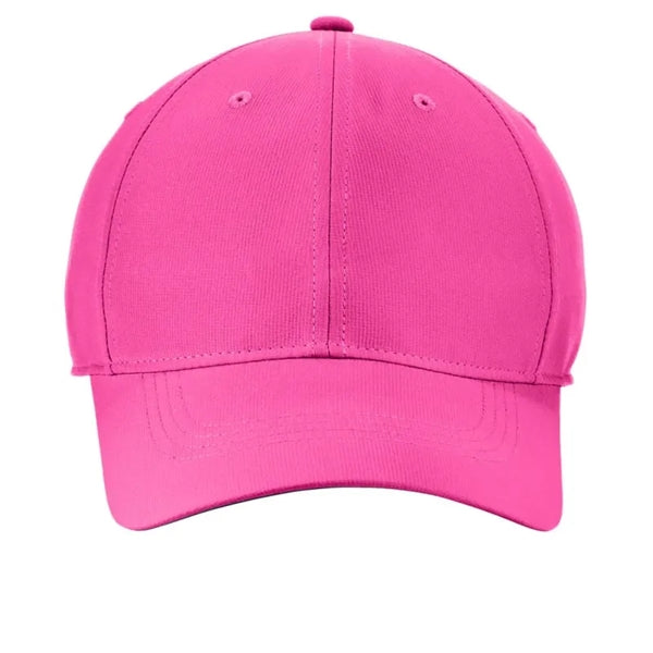 Nike Dri-FIT Tech Fine-Ripstop Cap