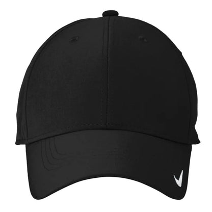 Nike Dri-FIT Legacy Cap