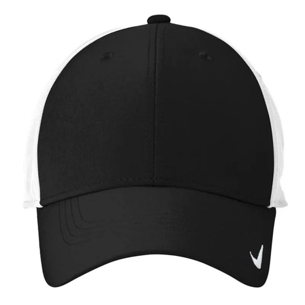 Nike Dri-FIT Legacy Cap