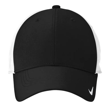 Nike Dri-FIT Legacy Cap