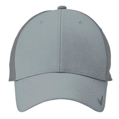 Nike Dri-FIT Legacy Cap