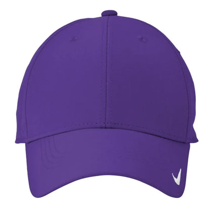 Nike Dri-FIT Legacy Cap