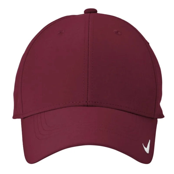 Nike Dri-FIT Legacy Cap
