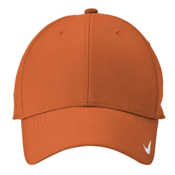 Nike Dri-FIT Legacy Cap