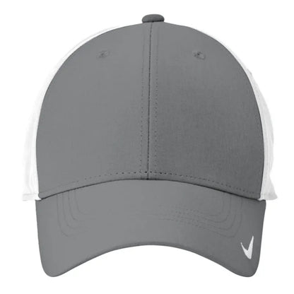 Nike Dri-FIT Legacy Cap