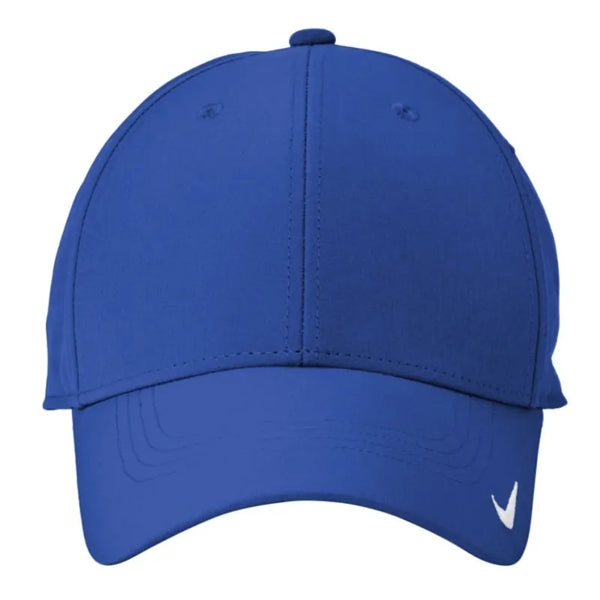 Nike Dri-FIT Legacy Cap