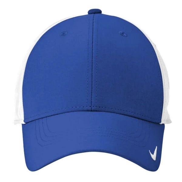 Nike Dri-FIT Legacy Cap
