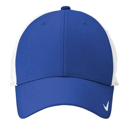 Nike Dri-FIT Legacy Cap