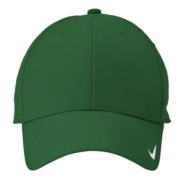 Nike Dri-FIT Legacy Cap