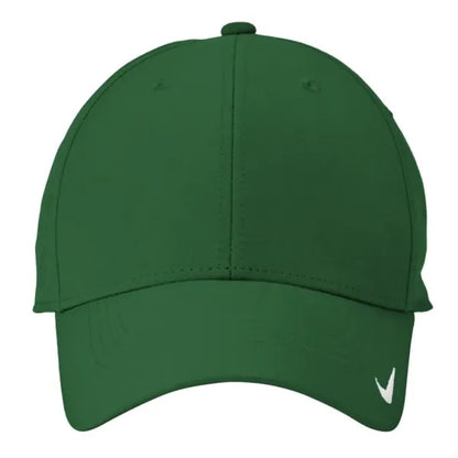 Nike Dri-FIT Legacy Cap