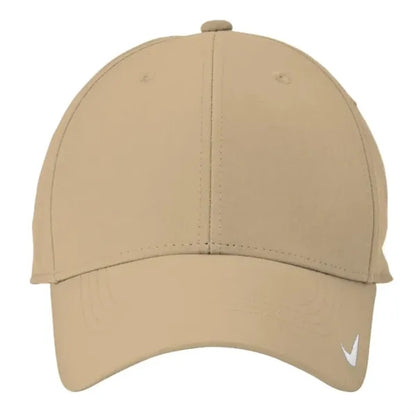 Nike Dri-FIT Legacy Cap