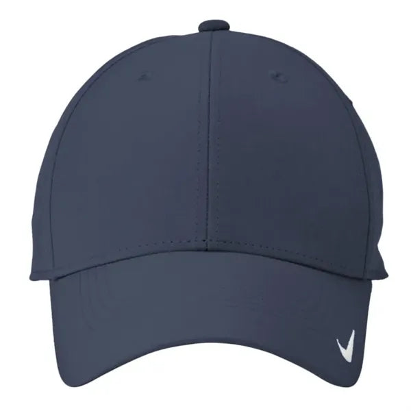 Nike Dri-FIT Legacy Cap