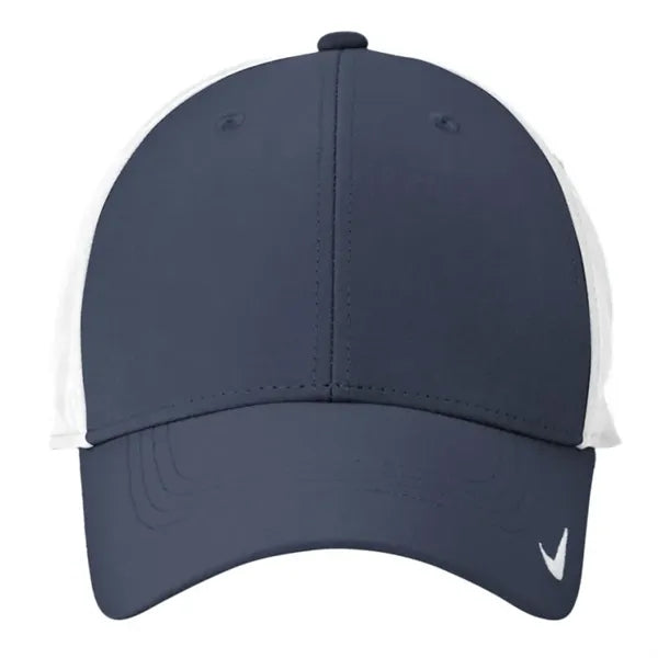 Nike Dri-FIT Legacy Cap