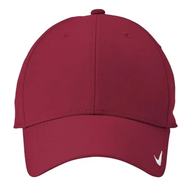 Nike Dri-FIT Legacy Cap