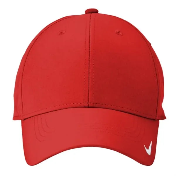 Nike Dri-FIT Legacy Cap