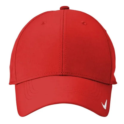 Nike Dri-FIT Legacy Cap