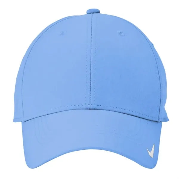 Nike Dri-FIT Legacy Cap