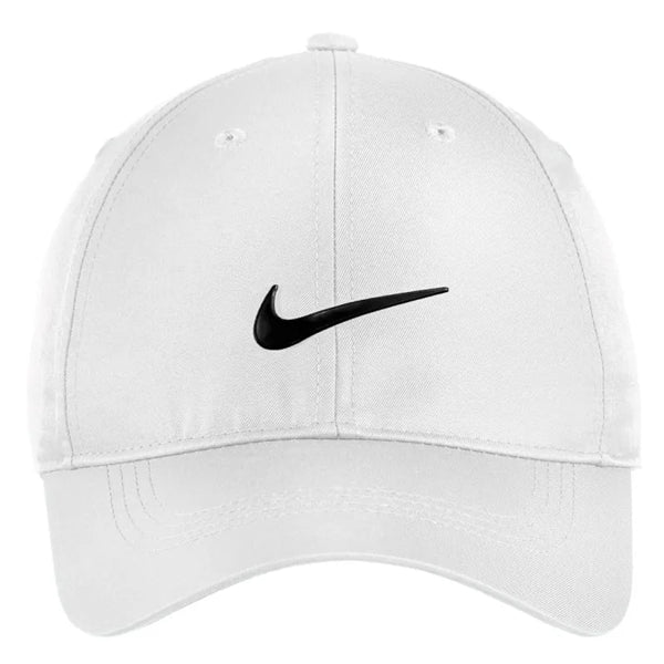 Nike Dri-FIT Swoosh Performance Cap