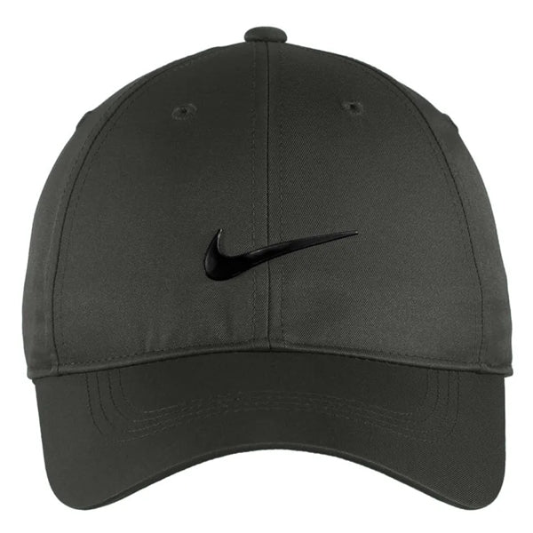 Nike Dri-FIT Swoosh Performance Cap