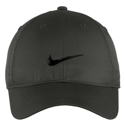 Nike Dri-FIT Swoosh Performance Cap