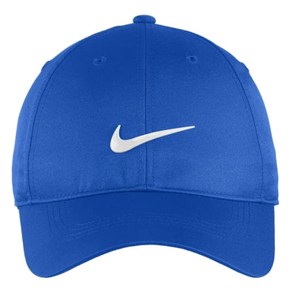 Nike Dri-FIT Swoosh Performance Cap