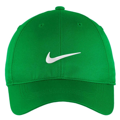 Nike Dri-FIT Swoosh Performance Cap