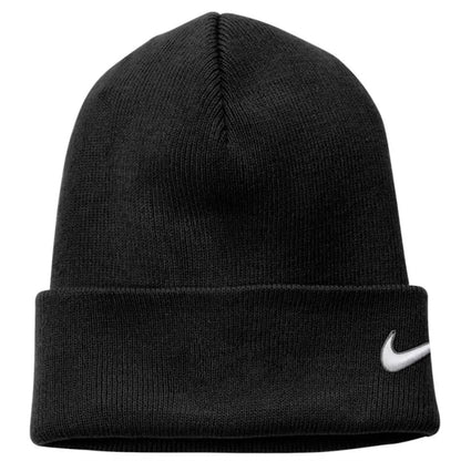 Nike Team Cuffed Beanie