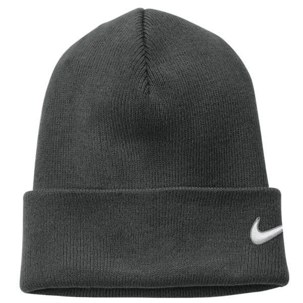 Nike Team Cuffed Beanie