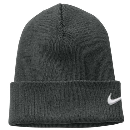 Nike Team Cuffed Beanie