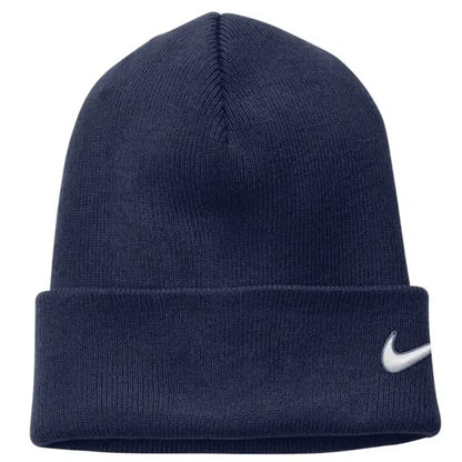 Nike Team Cuffed Beanie