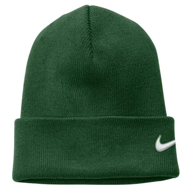 Nike Team Cuffed Beanie