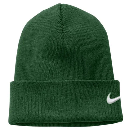 Nike Team Cuffed Beanie