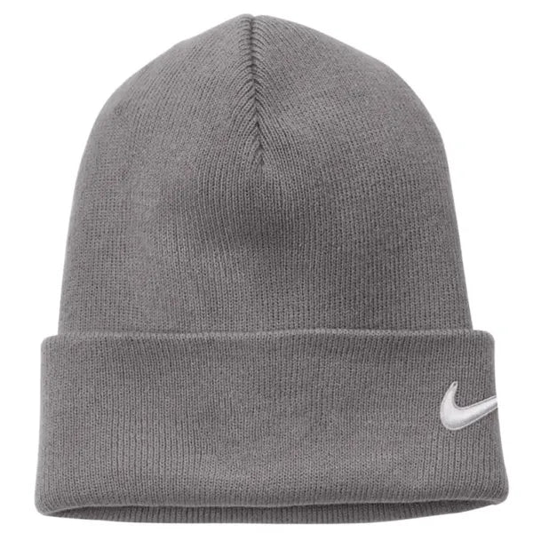 Nike Team Cuffed Beanie