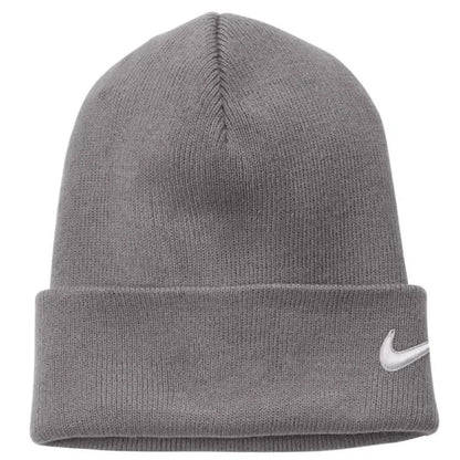 Nike Team Cuffed Beanie