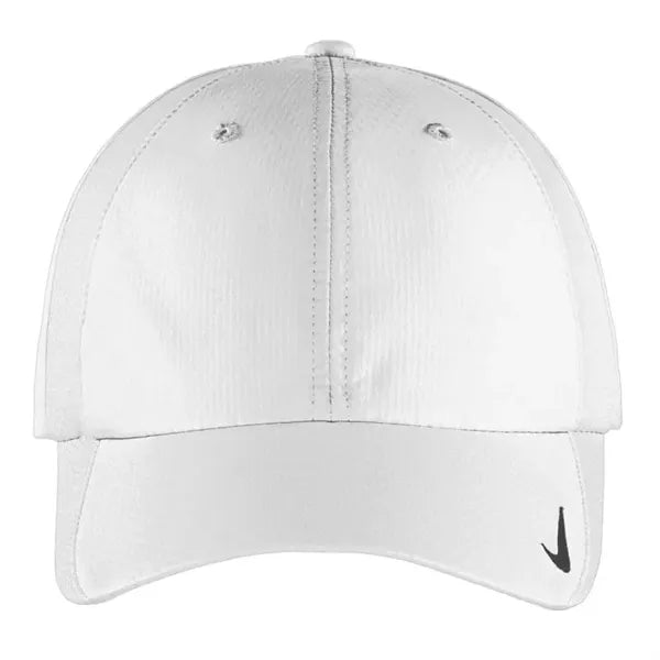 Nike Sphere Performance Cap